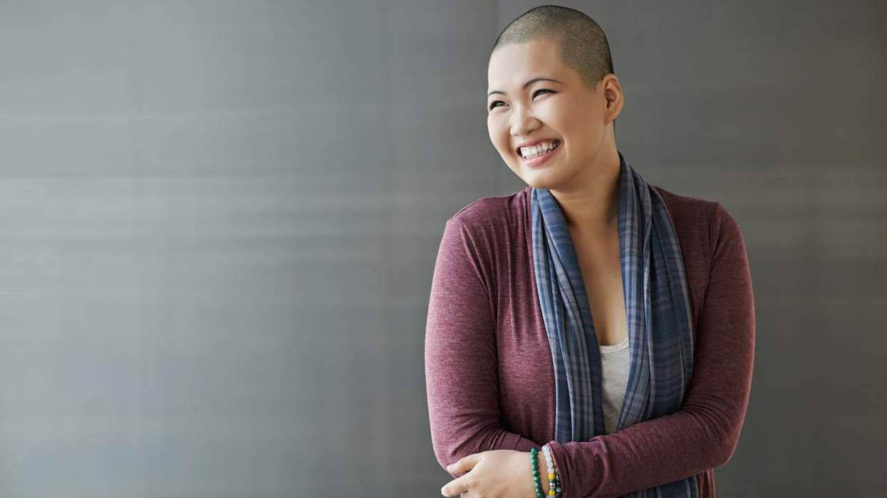 New Treatments for Metastatic Breast Cancer