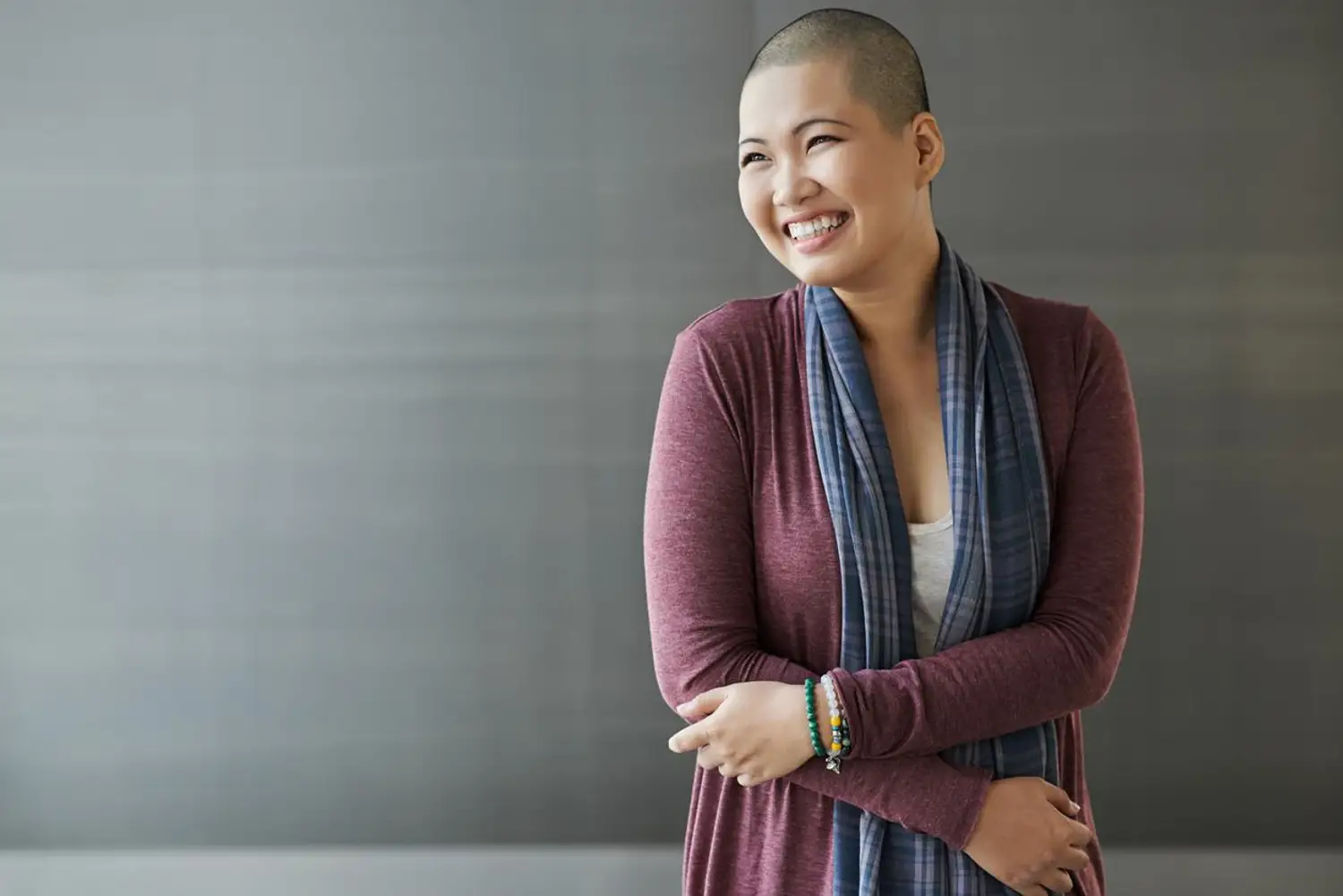 New Treatments for Metastatic Breast Cancer