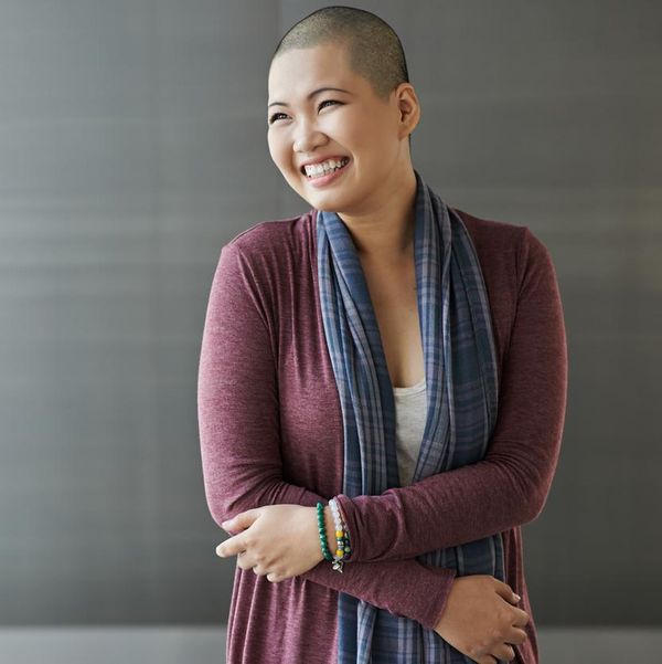 New Metastatic Breast Cancer Treatments