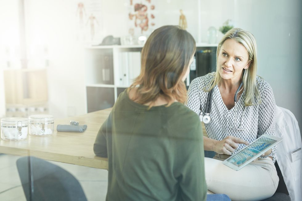 New Poll Shows Women Interested in Medication Quality, Cost of Health Care, and Issues in International Trade