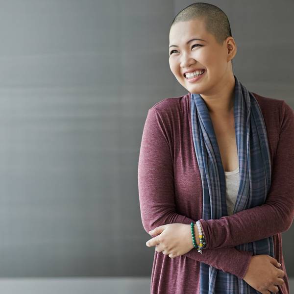 New Treatments for Metastatic Breast Cancer