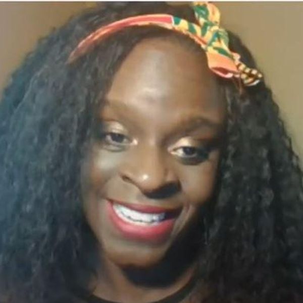 Nkem Osian