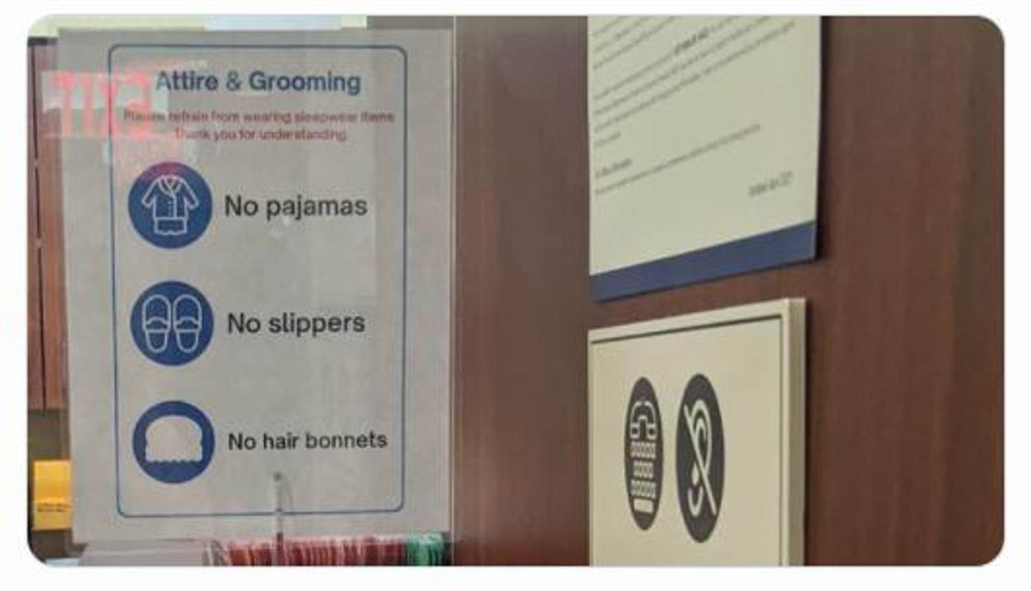 Racism at the OB-GYN: Bias Can Be Deadly
