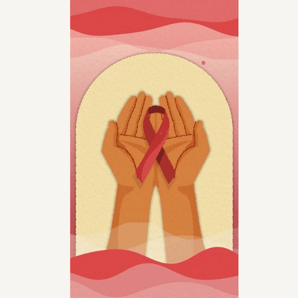 No HIV for Me: Protect Yourself from HIV with PrEP and PEP