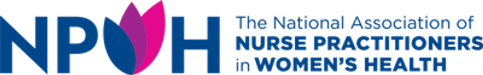 npwh logo