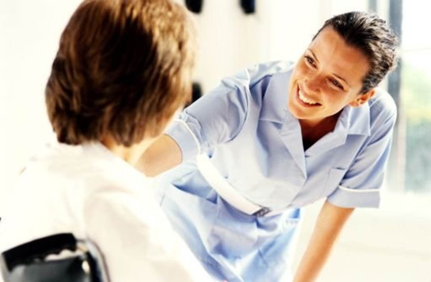 Helping Patients Navigate Social Security Disability Issues