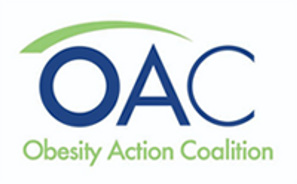 oac logo