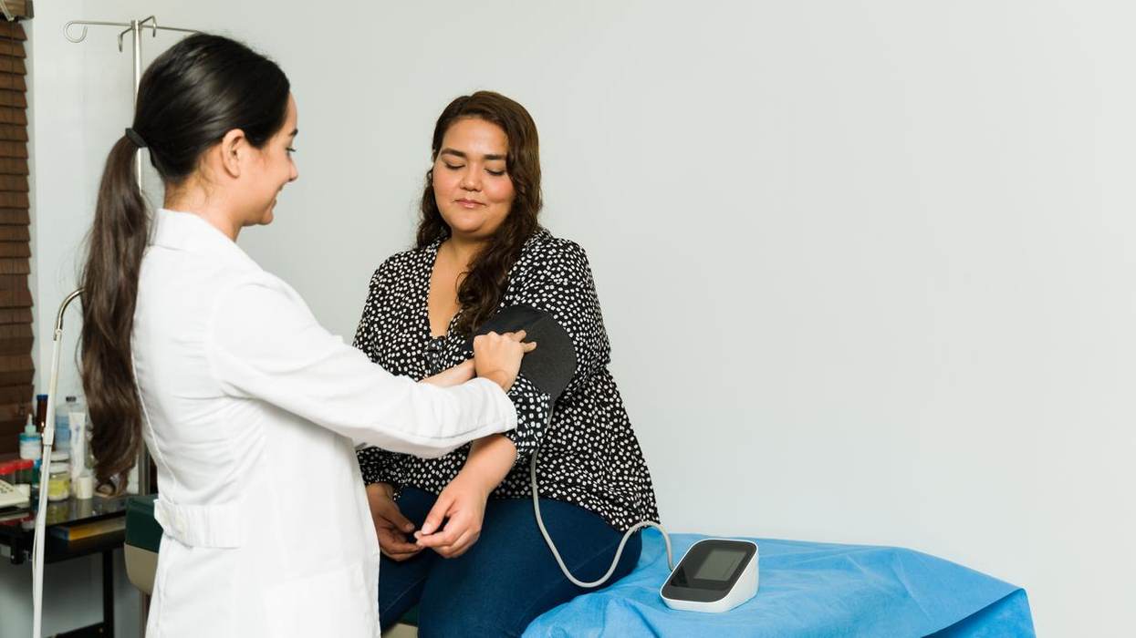 New Anti-Obesity Medications Are More Effective with Fewer Side Effects