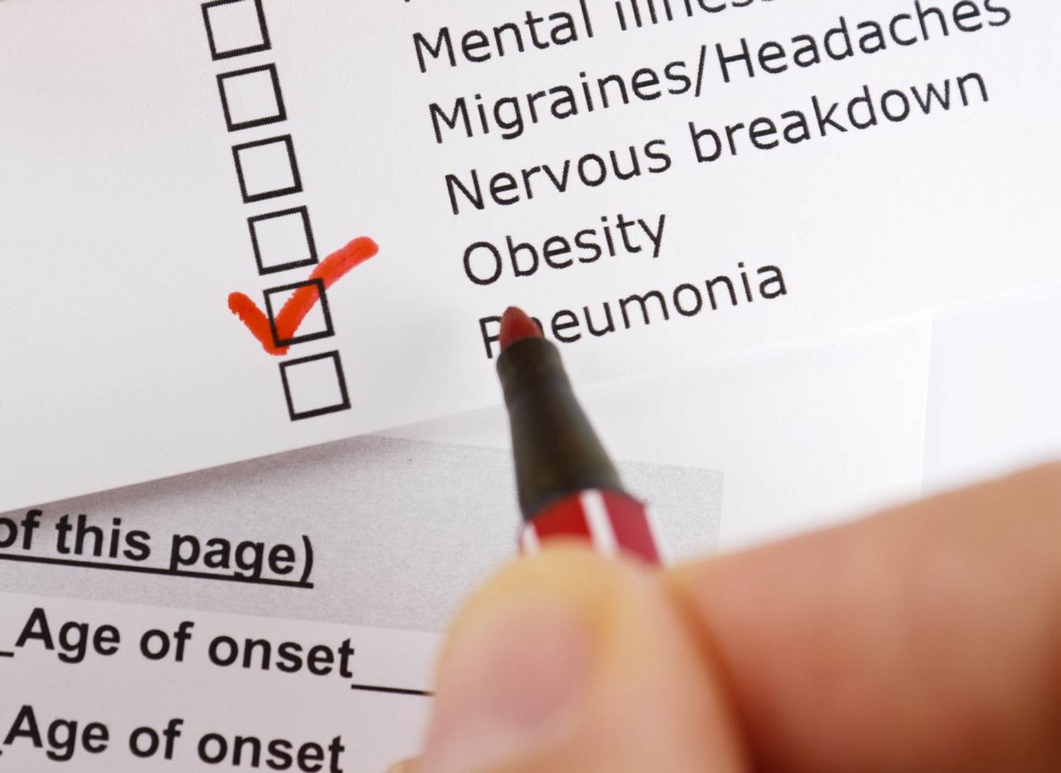 Is Obesity a Disease? Yes — and the Medical Community Is Finally Recognizing That