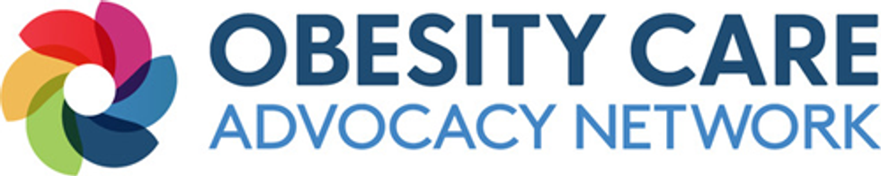 ocan logo