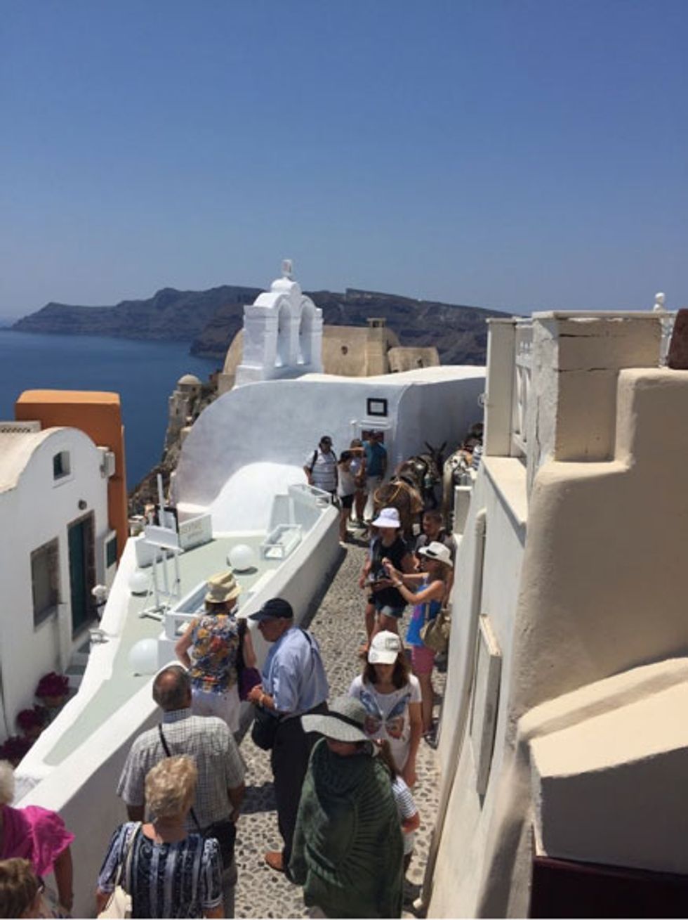 oia