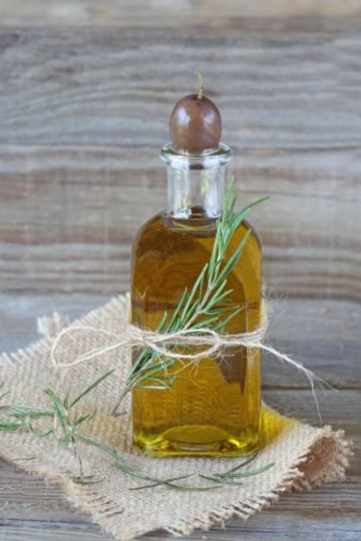 Mediterranean-Style Diet and Midlife