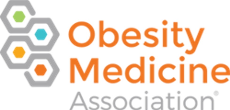 oma logo