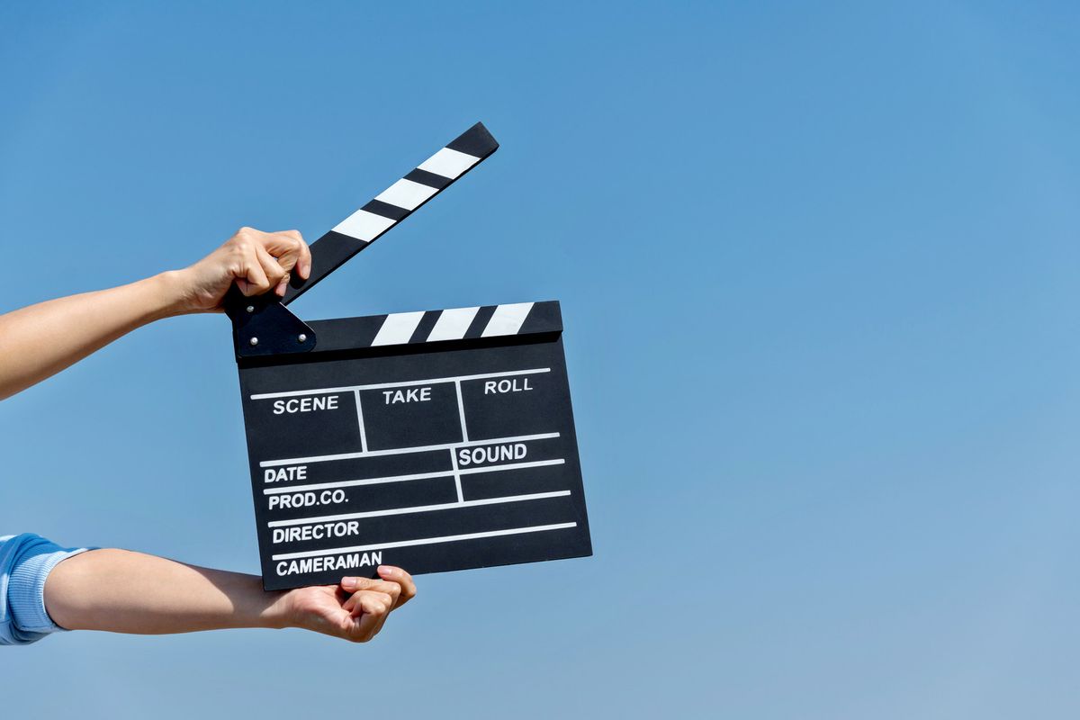 On Screen and on Stage, Disability Continues to Be Depicted in Outdated, Cliched Ways