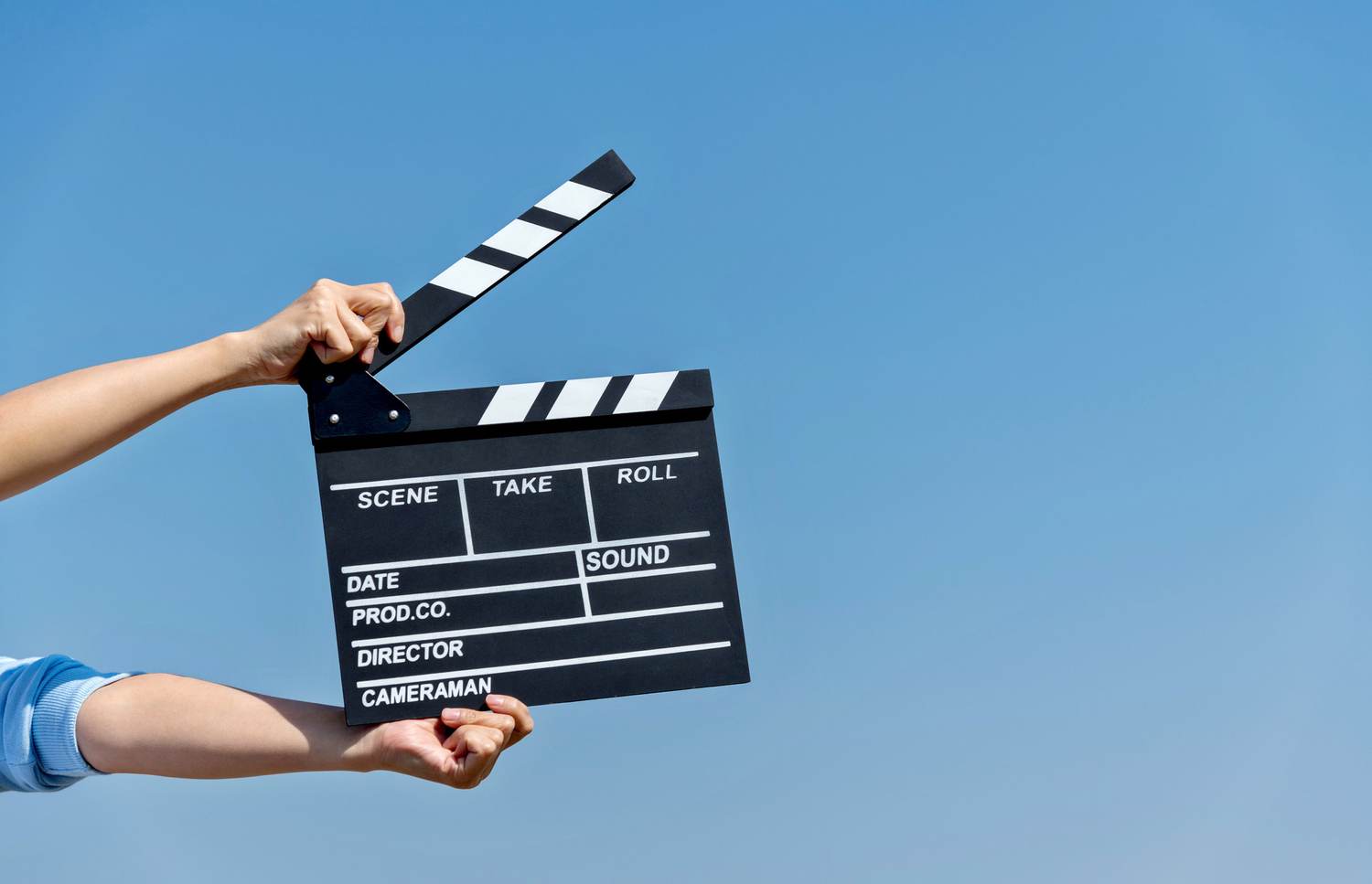 On Screen and on Stage, Disability Continues to Be Depicted in Outdated, Cliched Ways