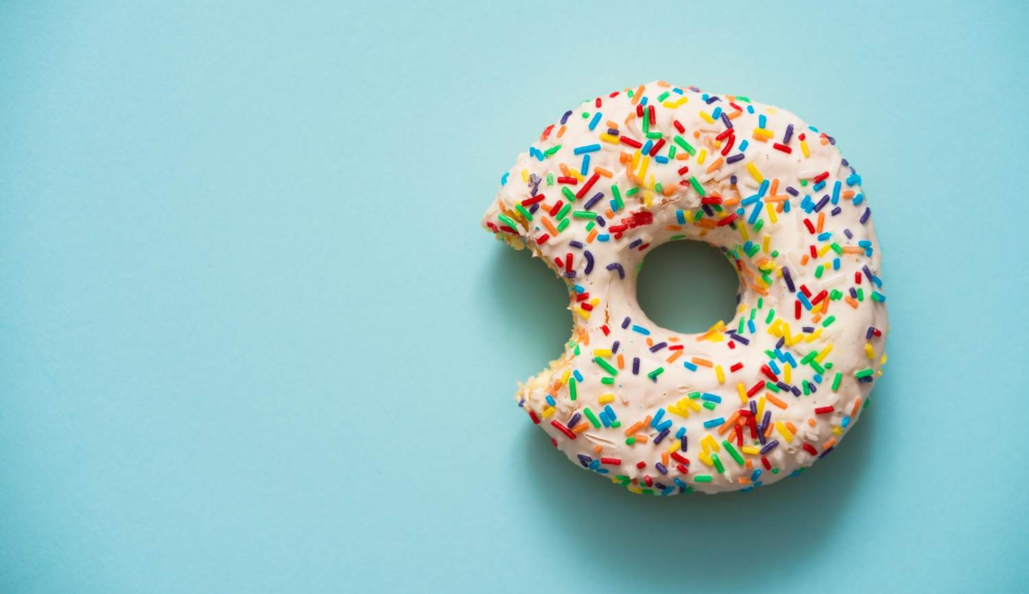 Foods High in Added Fats and Refined Carbs Are Like Cigarettes – Addictive and Unhealthy