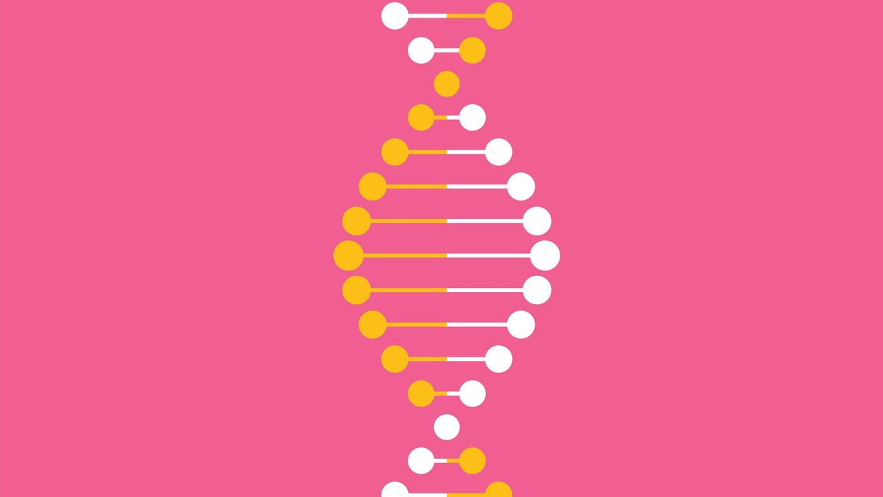 Opciones de tratamiento para el cáncer de cabeza y cuello
