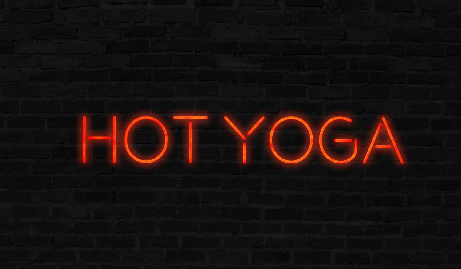 What Is Hot Yoga — and Is It Right for You?