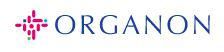 organon logo