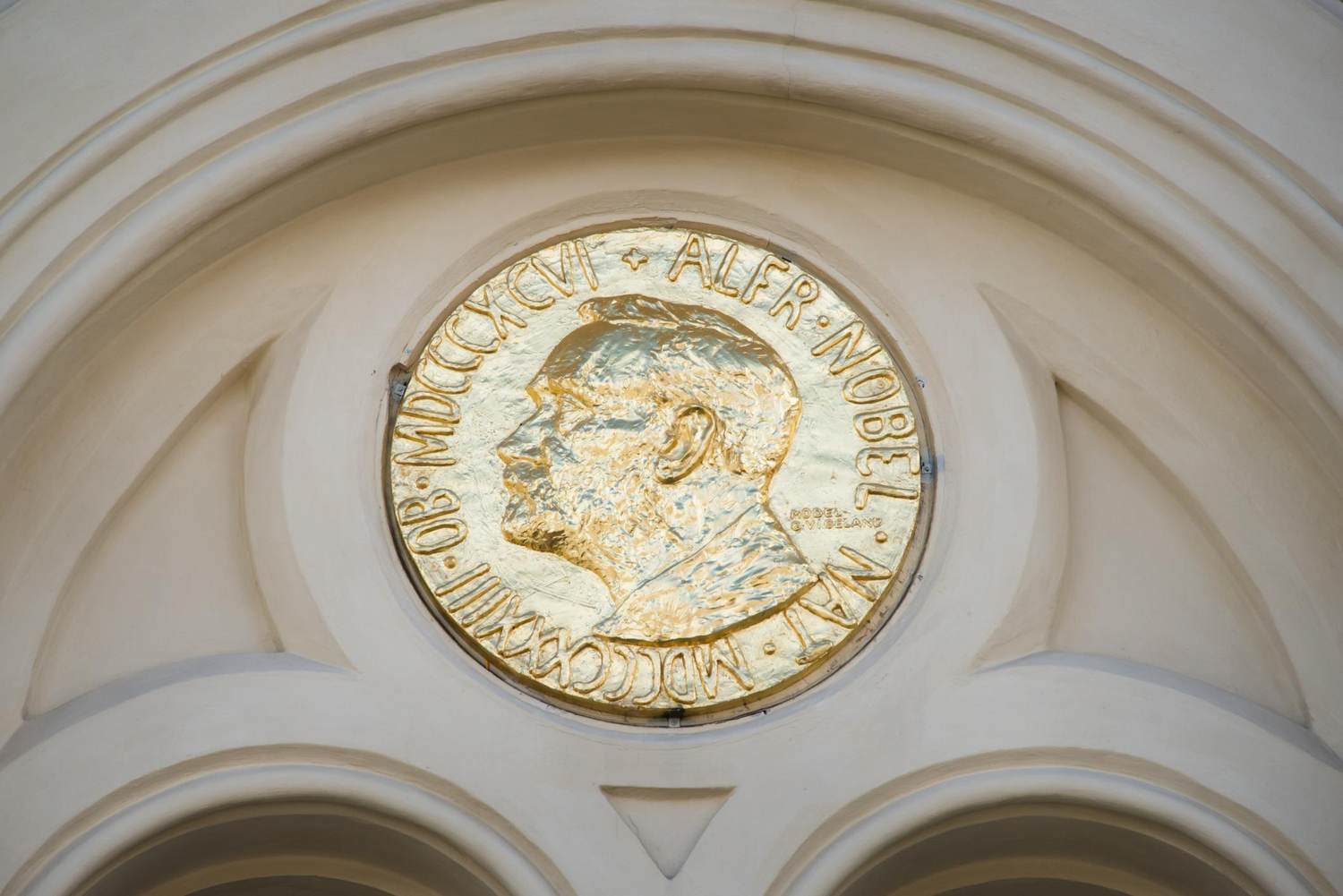 None of the 2021 Science Nobel Laureates Are Women – Here’s Why Men Still Dominate STEM Award Winning