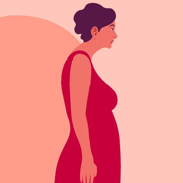 Osteoporosis y fracturas: lo que debe saber
