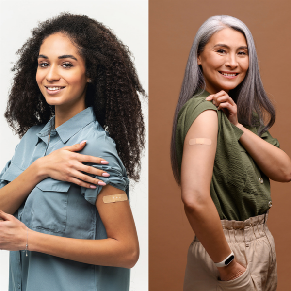 Other articles and resources