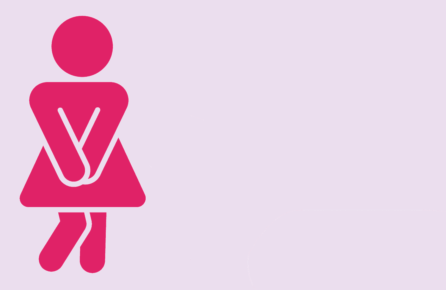 Overactive Bladder Can Affect Your Daily Life