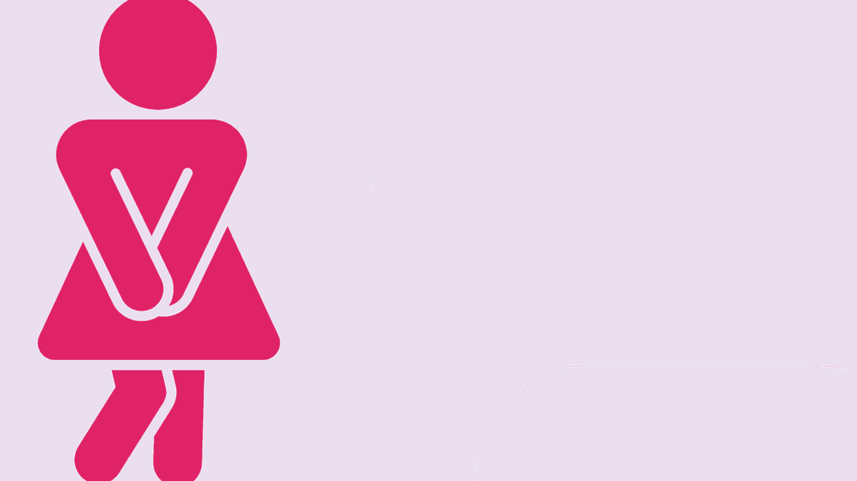 Overactive Bladder Can Affect Your Daily Life