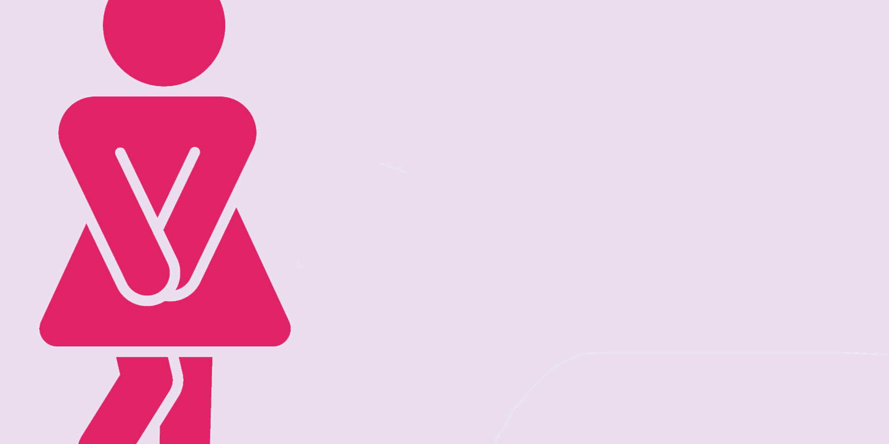 Overactive Bladder Can Affect Your Daily Life Infographic