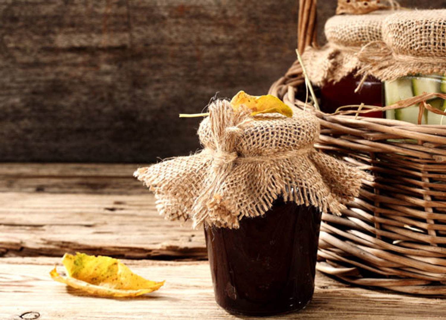 Healthy Breakfasts You Can Make the Night Before