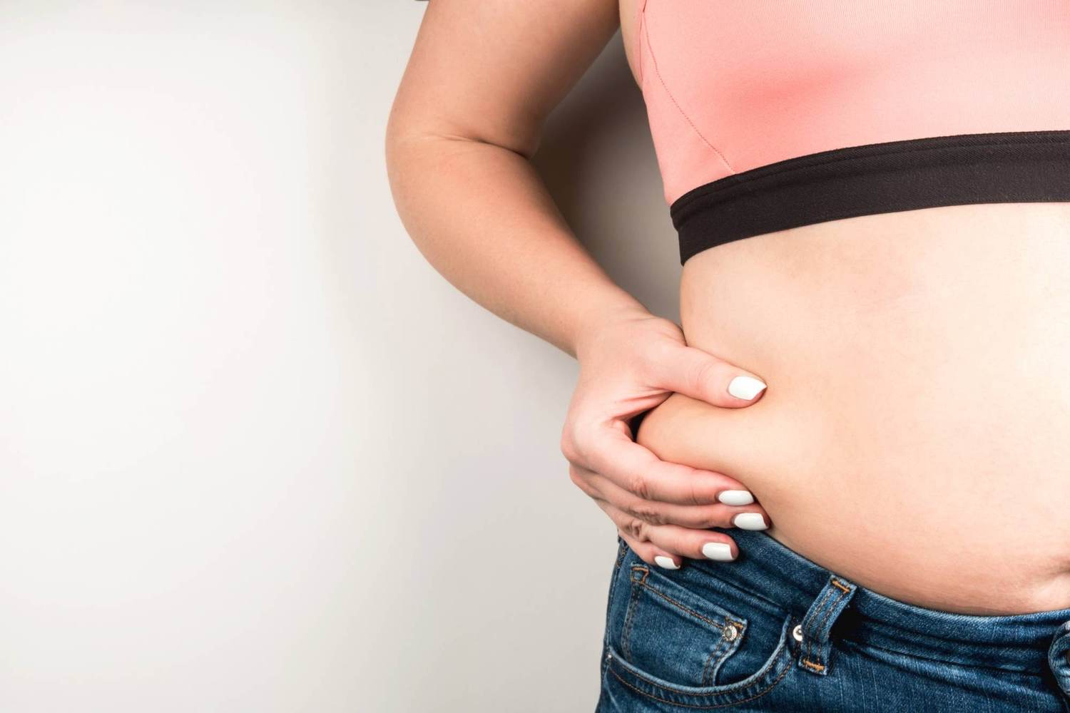 Metabolic Syndrome 101