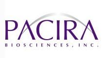 pacira