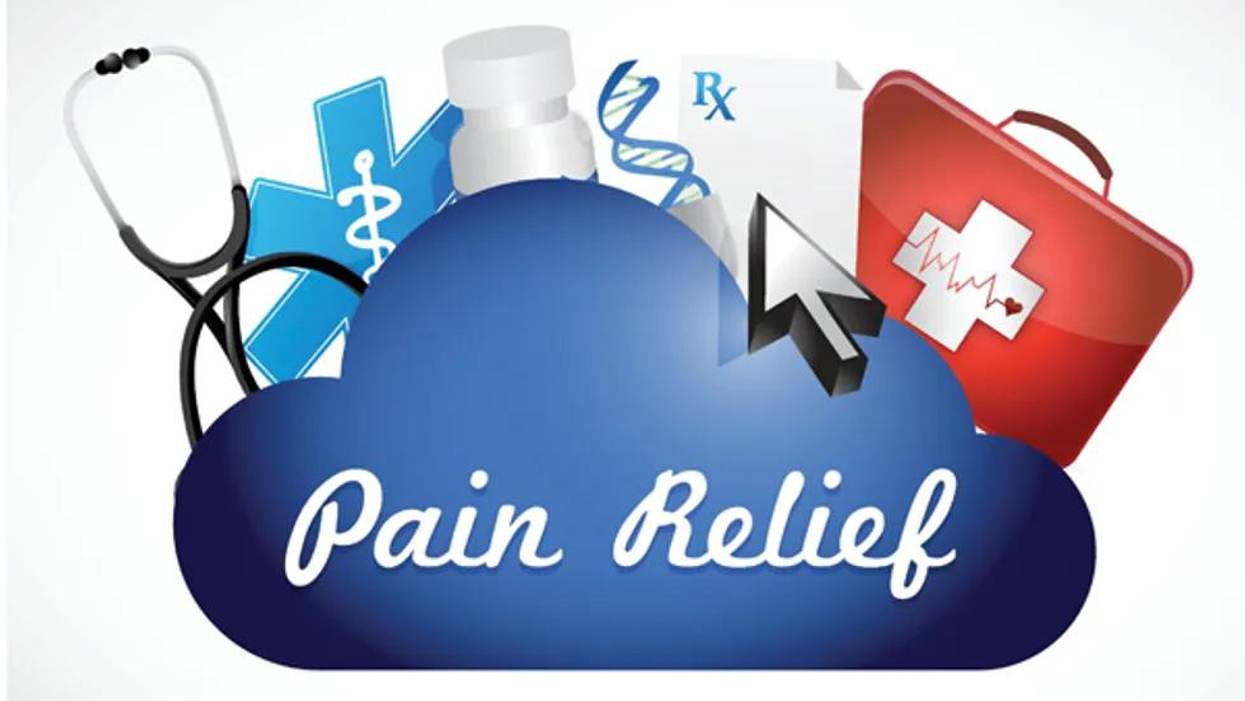 When It Comes to Managing Pain after Surgery, Women Want a Choice