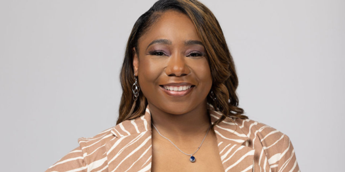 Living with Bipolar Disorder – HealthyWomen Living with Bipolar Disorder – HealthyWomen