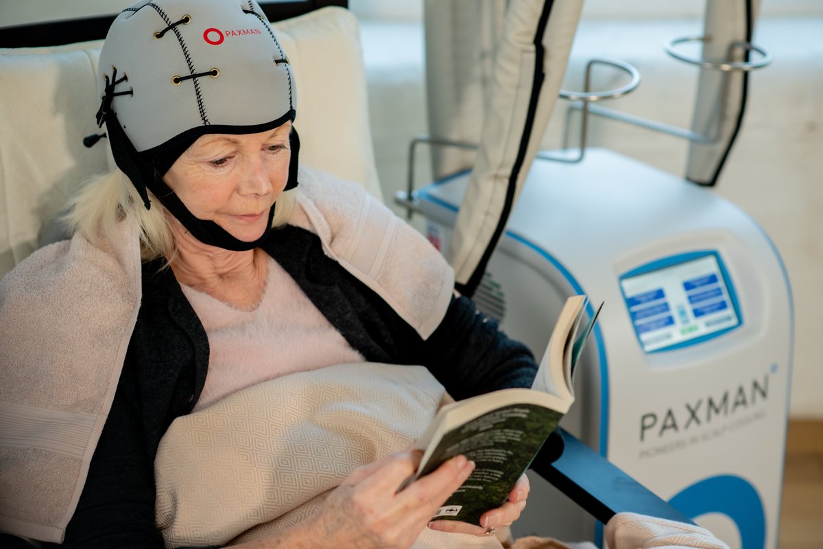 The Facts About Cold Capping HealthyWomen the-facts-about-cold-capping-healthywomen