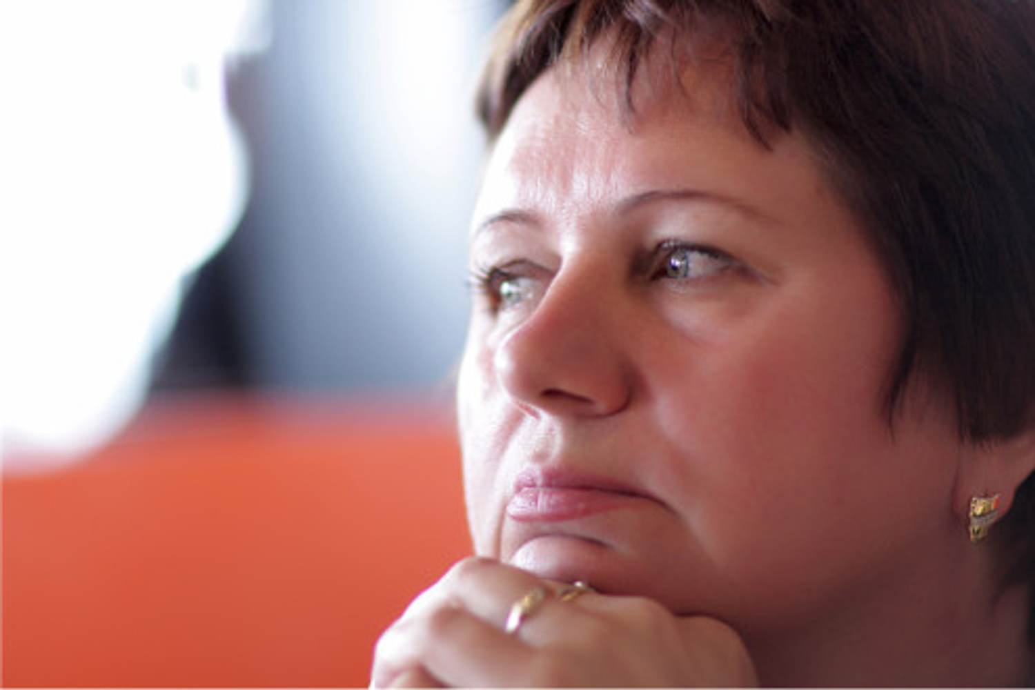 Menopause and Schizophrenia: A Connection?
