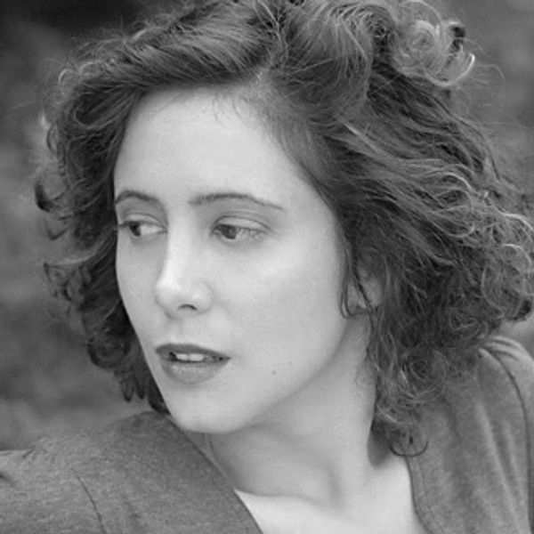 Perimenopause Is Like the Weather: It Can Be Terrible, but It Will Pass