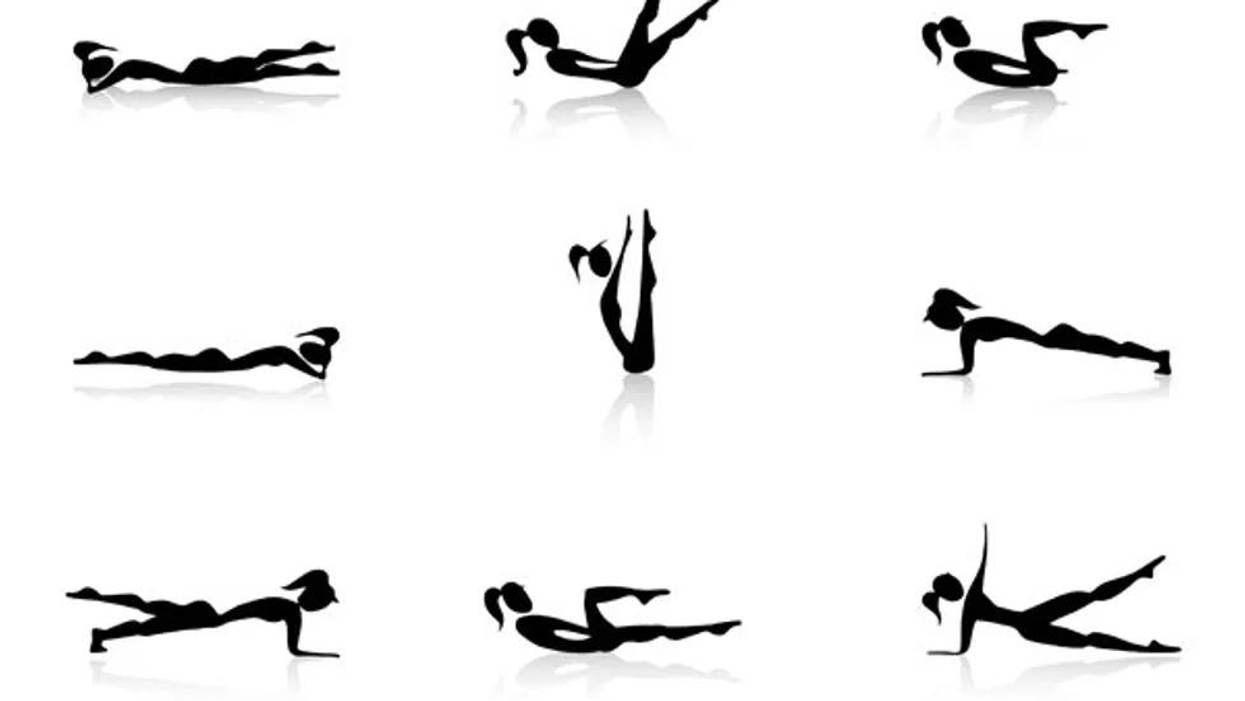 The Importance of a Strong Core