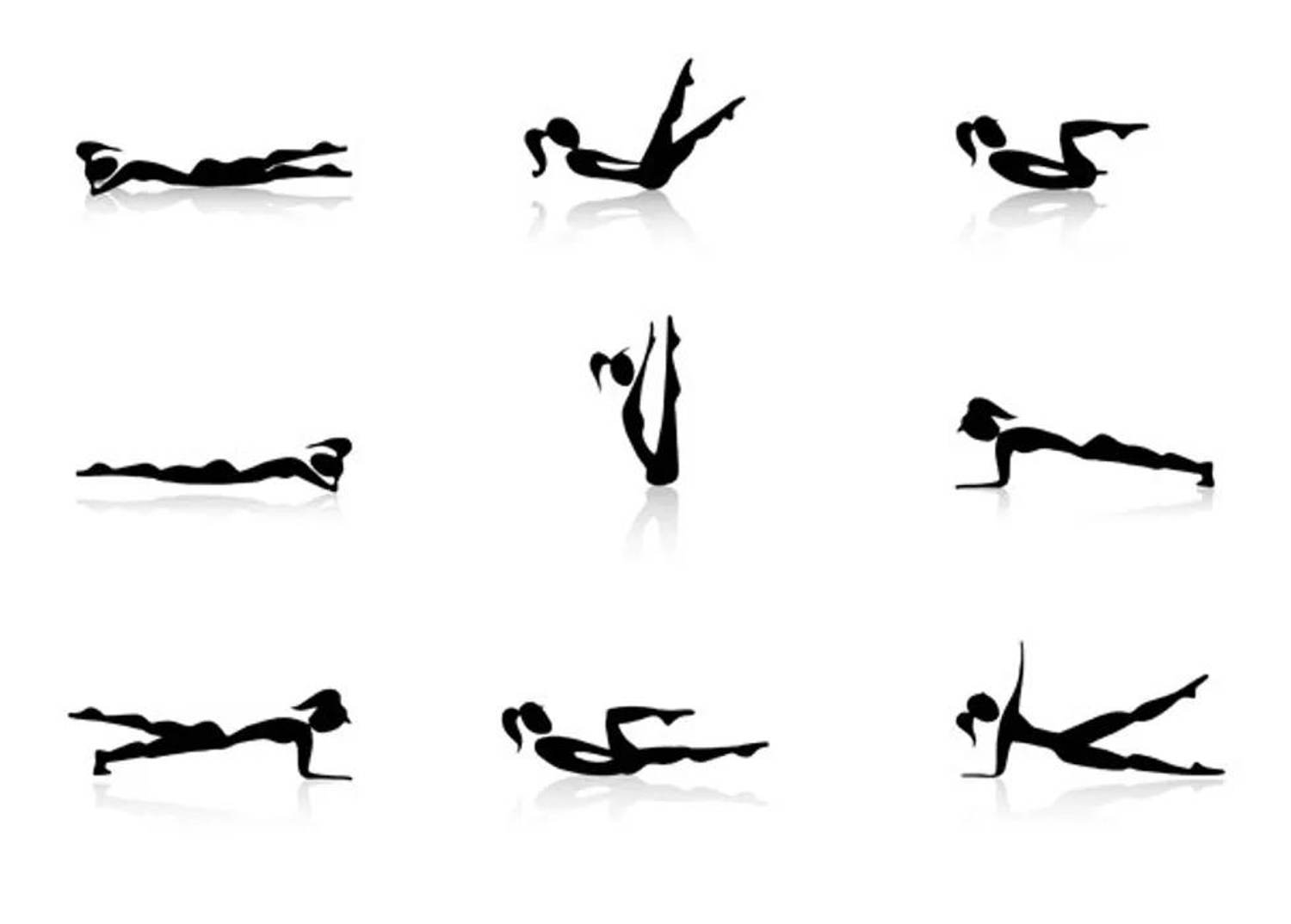 The Importance of a Strong Core