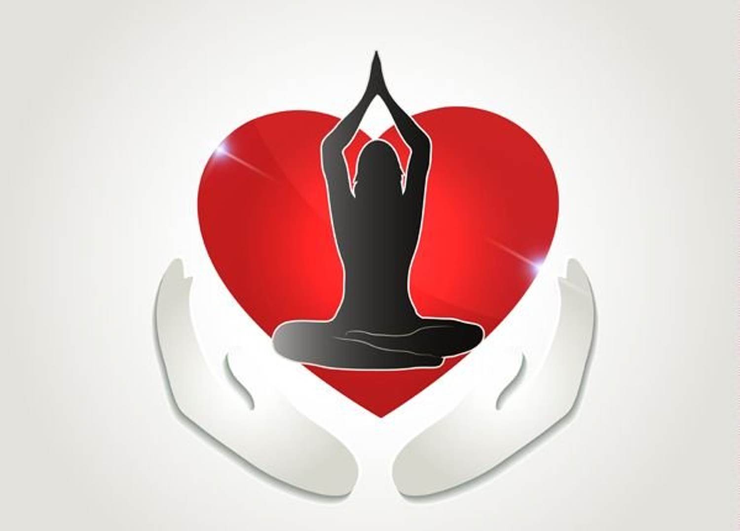 Reduce Stress—Reduce Blood Pressure