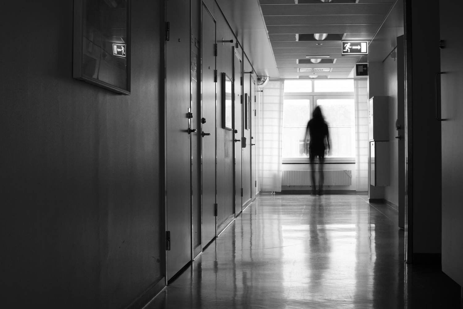 New Report Finds U.S. Women Have the Highest Rate of Maternal Deaths Among High-Income Countries