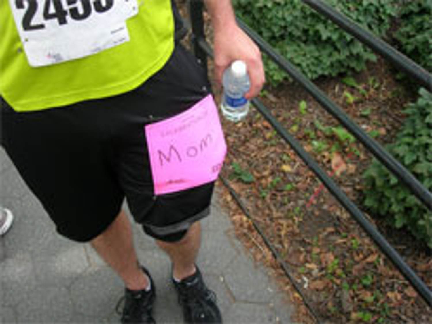 Breast Cancer: 10 Common Misconceptions