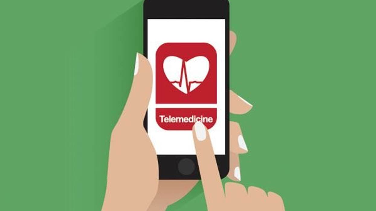 6 Scenarios for When Telemedicine Is a Great Option
