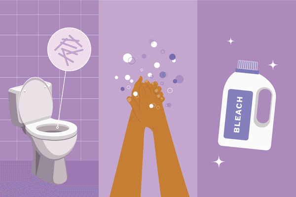 Do you have to quarantine or isolate after contracting C. diff ...