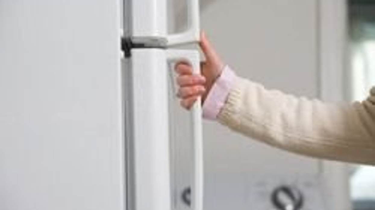 Food Safety Tips to Cope With Hurricane Irene's Aftermath