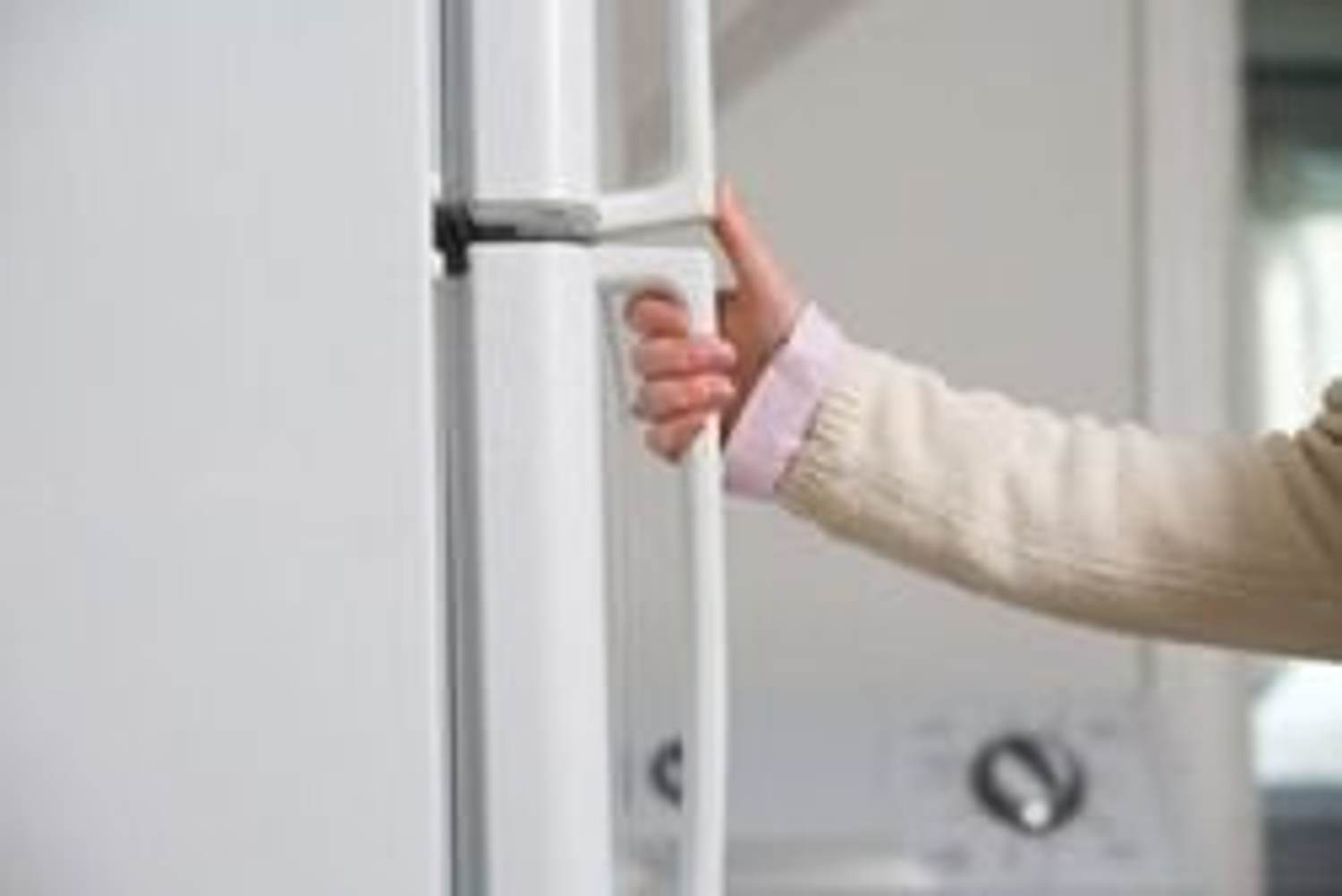 Food Safety Tips to Cope With Hurricane Irene's Aftermath