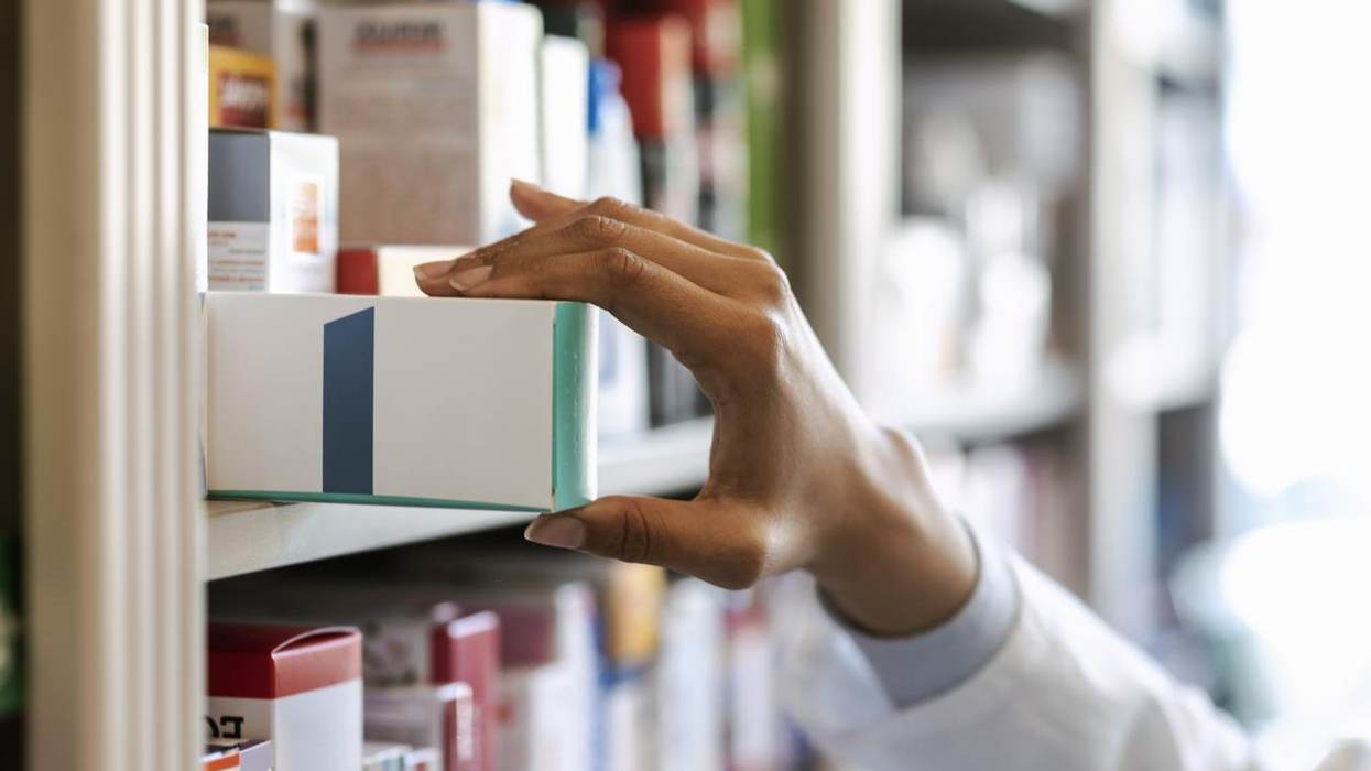 Why Access to Contraception Matters for Women of All Ages