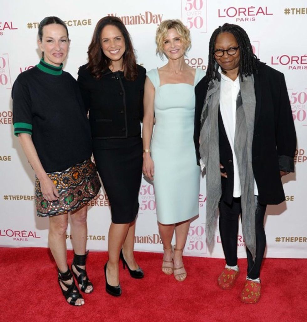 PHOTO CREDIT: Michael Simon/startraksphoto.com