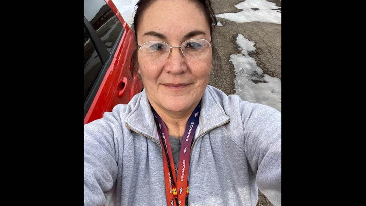 I Was Taking 5 Medications for Type 2 Diabetes. Now I’m Medication-Free.