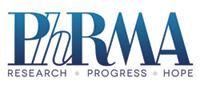 Phrma